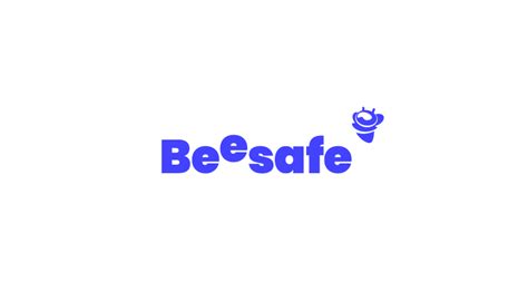 beesafe logowanie.